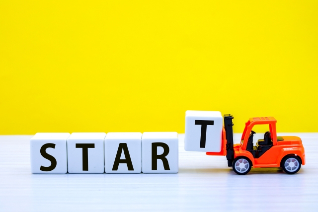 ご依頼の流れ・報酬額